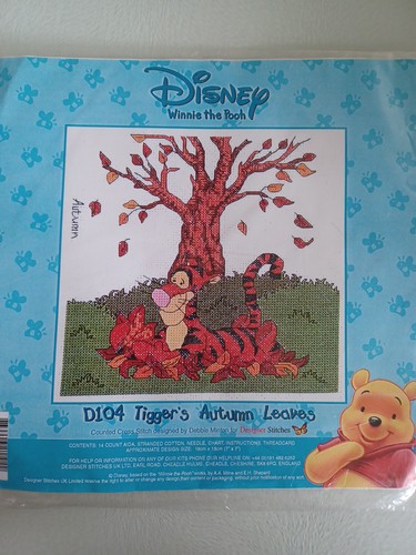New unused winnie the - new,, pooh