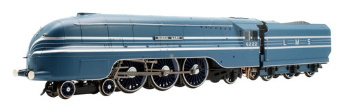Hornby r30228 lms 4 6 - r30228,