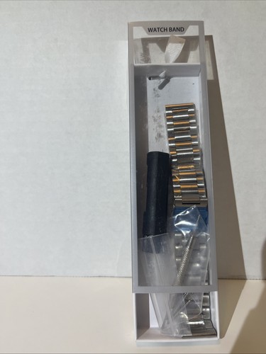 Watch band strap - watch,