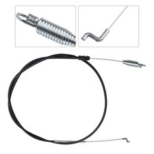 Control Cable For for Front