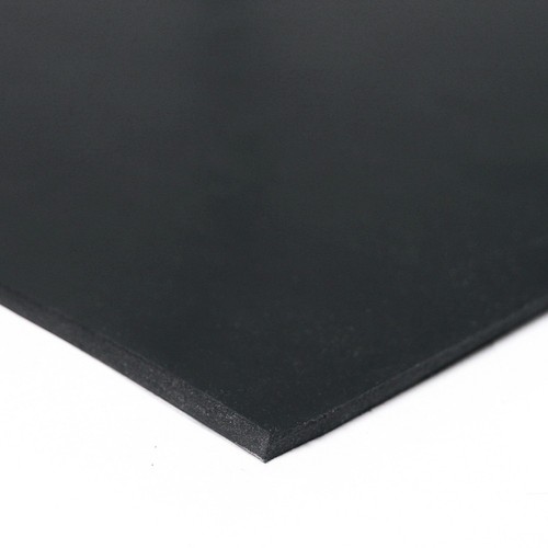 Commercial rubber smooth - commercial,