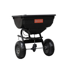 Agri-Fab 85-lb Capacity