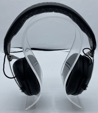 Roland V-Moda Crossfade 3 Wireless Over-Ear Headphones XFTB3  | Free UK Delivery