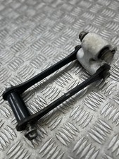 Quadzilla SMC XLC 500 2016