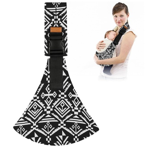 Baby carrier toddler - carrier,,