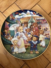 Franklin Mint Limited Addition