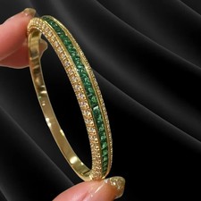 Women's 8ct Princess Shape