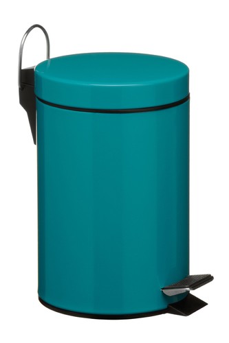Premier housewares 506429 - premier,