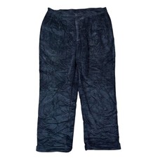 Vintage Corduroy Trousers