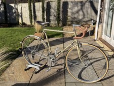 Vintage Record Ace Reynolds