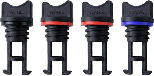4pcs boat drain plug - boat, with