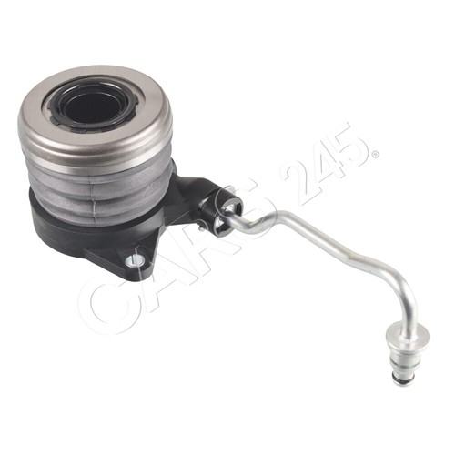Clutch central slave cylinder - central,