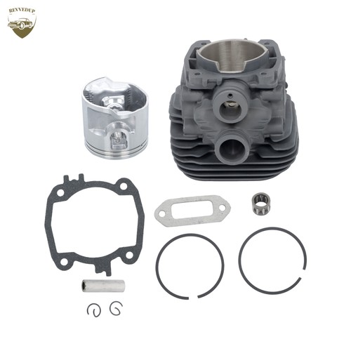 For stihl ts410 - ts420, cylinder