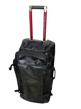 The North Face Rolling Thunder