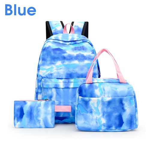 3pcs kids rainbow - kids,
