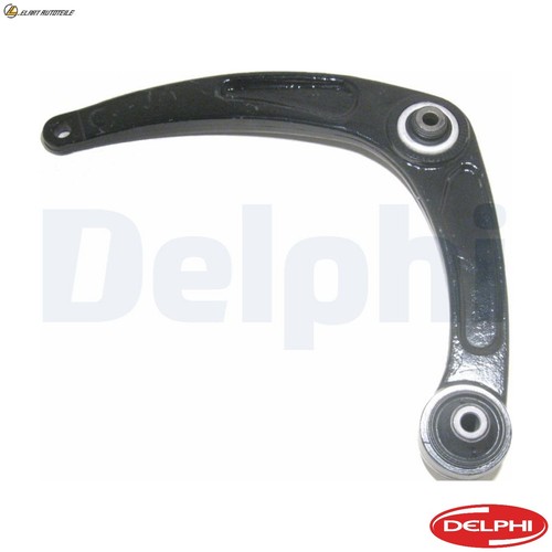 Handlebar suspension tc1156 - suspension,