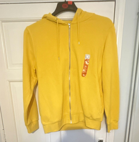 Primark men yellow - primark, men’s