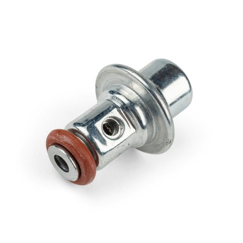 Motoforce pressure regulator - pressure,