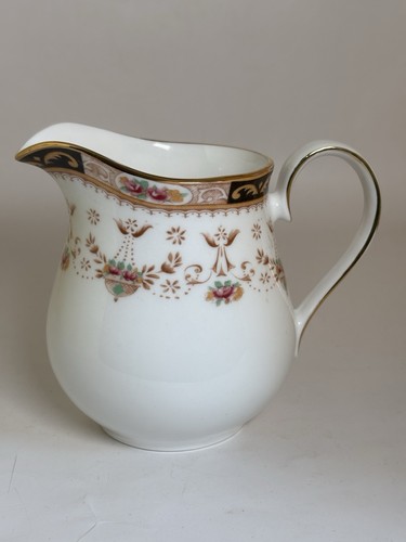 Vintage elizabethan olde - elizabethan,
