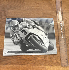 An original vintage TV Times