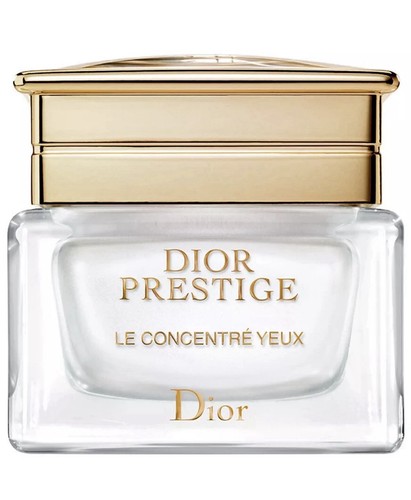 Dior prestige concentre - dior,