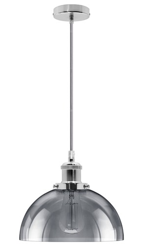 Modern vintage indoor - modern,