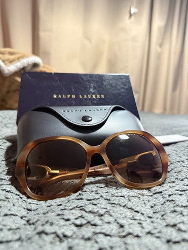 Ralph lauren women - ralph,