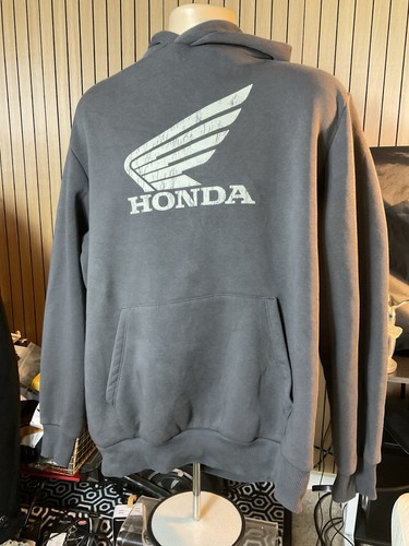 Honda wing official - wing,