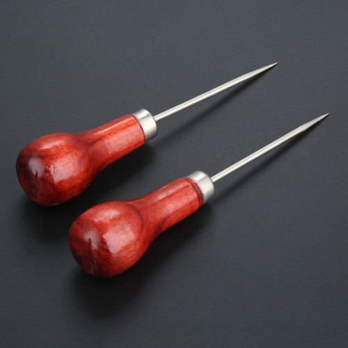 5pc professional wood - 5pc,