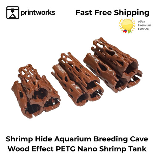 Shrimp hide aquarium breeding - aquarium,