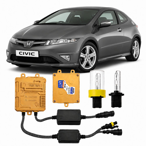 For honda civic mk8 - civic,