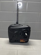 Hobbico 3-Channel Radio