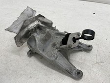 Audi A5 Convertible F57 Rear Engine Mount 4M0199308AD 2.00 Diesel 140kw 22162946