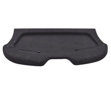 Fiat Stilo 192 rear shelf