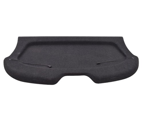 Fiat stilo 192 rear shelf - 192,
