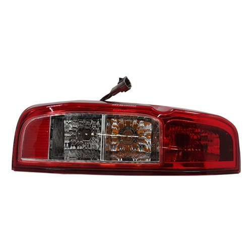 Nissan navara dci aventura - navara,