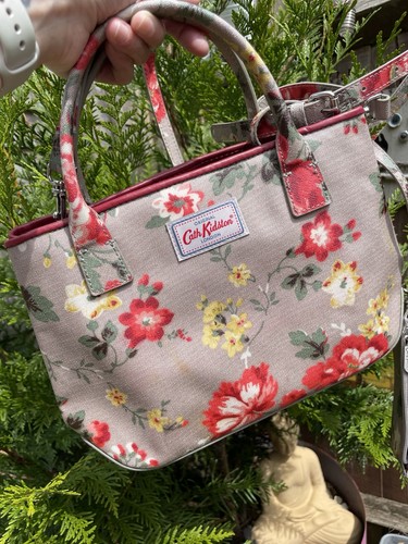 Cath kidston floral winter - kidston,