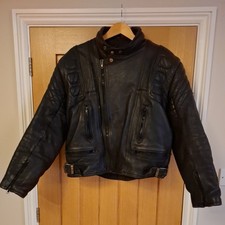 AKITO MERCURY PLUS CLASSIC