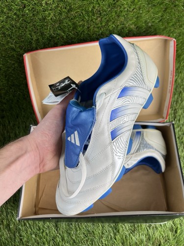 Adidas predator pulse - adidas, pulsion