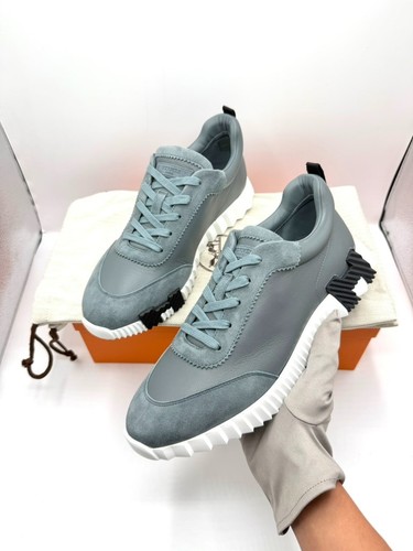 Hermes bouncing sneaker - sneaker, (43.5)