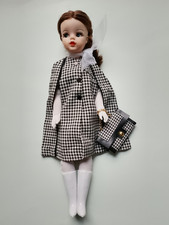 Sindy Doll 'Outfit' 1960s....NO DOLL............
