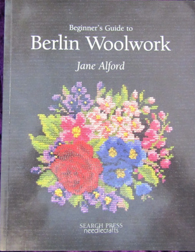 Beginner guide berlin - guide,