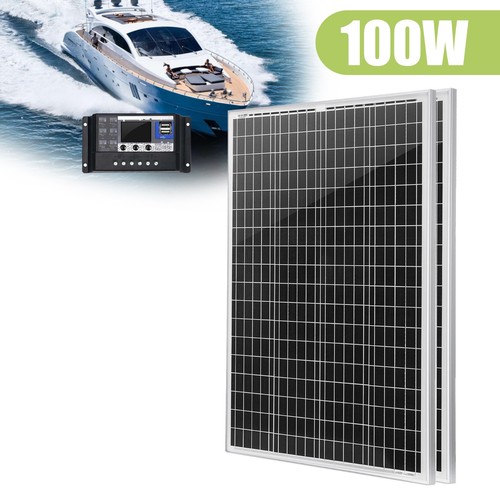 100w 12v volt - 100w,