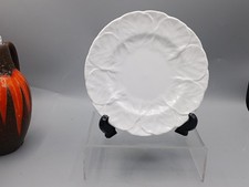 COALPORT COUNTRYWARE 6” /