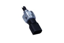 PRESSURE SWITCH AIR