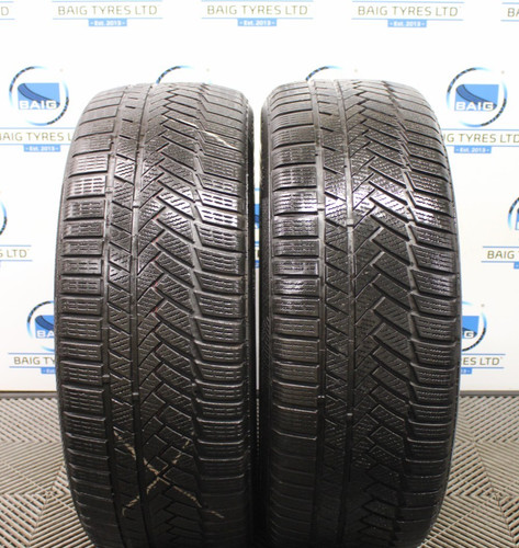 255 45r20 20 - 255/45r20,