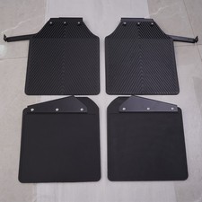 FOR LAND ROVER DEFENDER 110