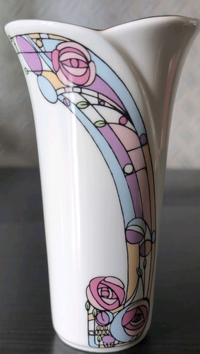 Aynsley rennie mackintosh - aynsley,