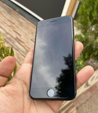 GRADE A+ | Apple iPhone 8 -