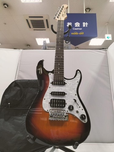 Bacchus mini electric - gs-mini,